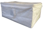 BC-NAA1 Box Cover