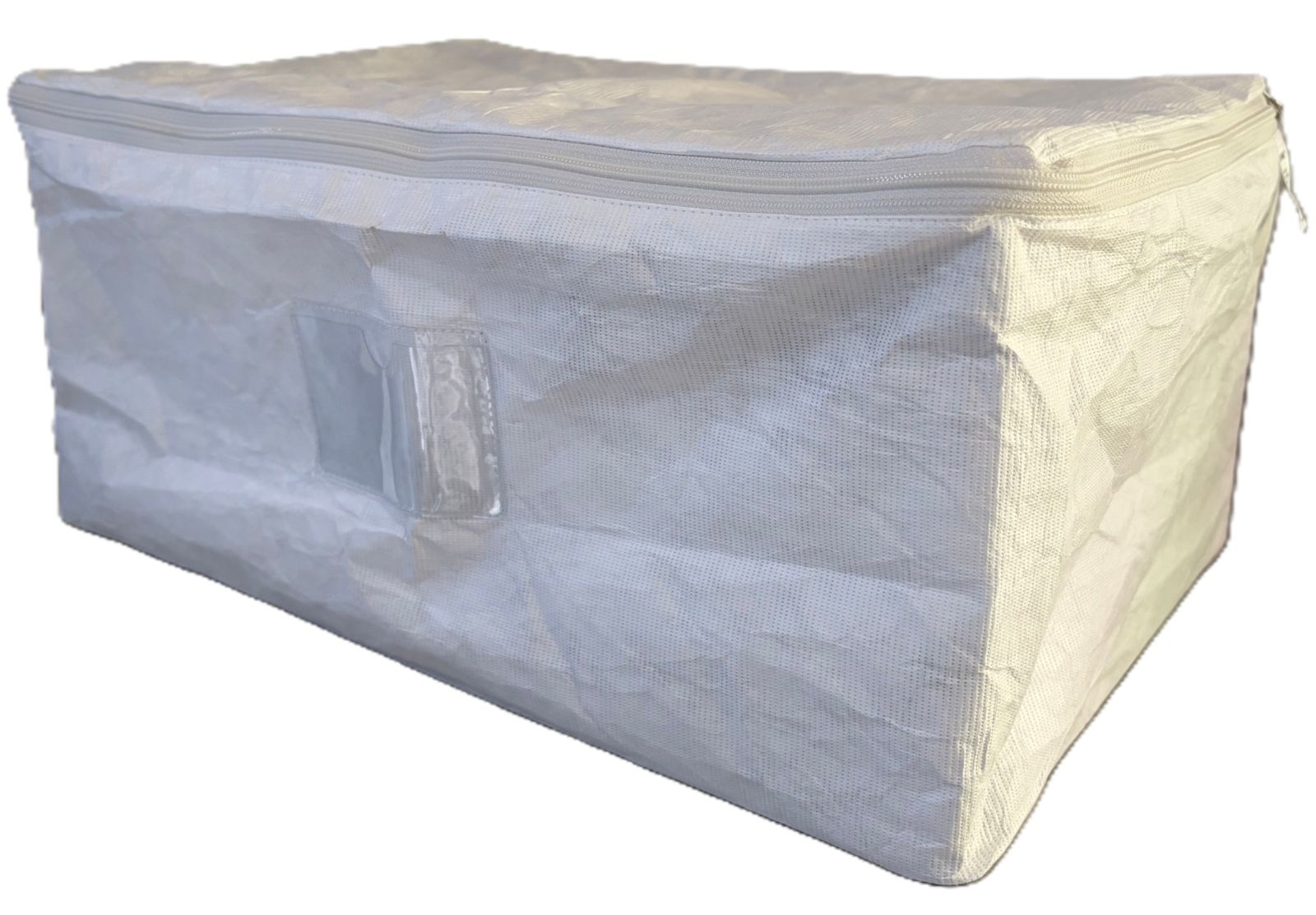 BC-NAA1 Box Cover