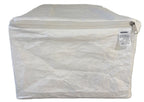BC-NAA1 Box Cover