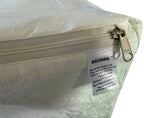 BC-NAA3 TYVEK BOX COVER (20-PACK)