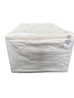 BC-NAA10 TYVEK BOX COVER  (20-PACK)