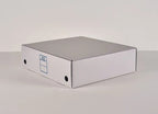 BC-NAA10 TYVEK BOX COVER  (20-PACK)