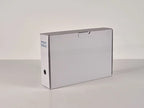 BC-NAA2 TYVEK BOX COVER (20-PACK)