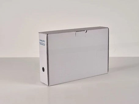 BC-NAA2 TYVEK BOX COVER (20-PACK)