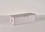 BC-NAA3 TYVEK BOX COVER (20-PACK)