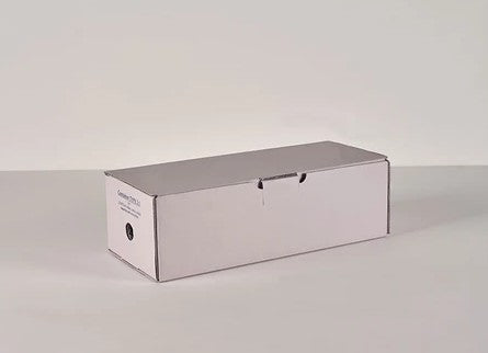 BC-NAA3 TYVEK BOX COVER (20-PACK)