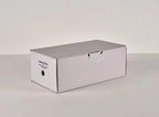 BC-NAA5 TYVEK BOX COVER (20-PACK)