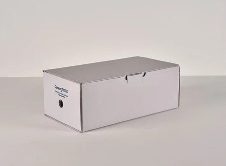BC-NAA5 TYVEK BOX COVER (20-PACK)
