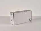 BC-NAA9 TYVEK BOX COVER (20-PACK)