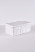 NAA Type 6 Archival Tyvek Box Cover – 20 Pack