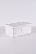 NAA Type 6 Archival Tyvek Box Cover – 20 Pack