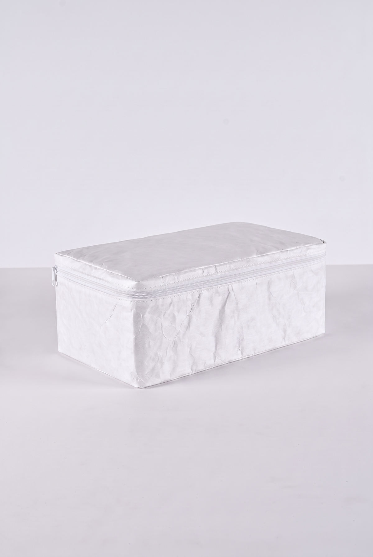 NAA Type 6 Archival Tyvek Box Cover – 20 Pack