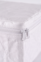 NAA Type 6 Archival Tyvek Box Cover – 20 Pack