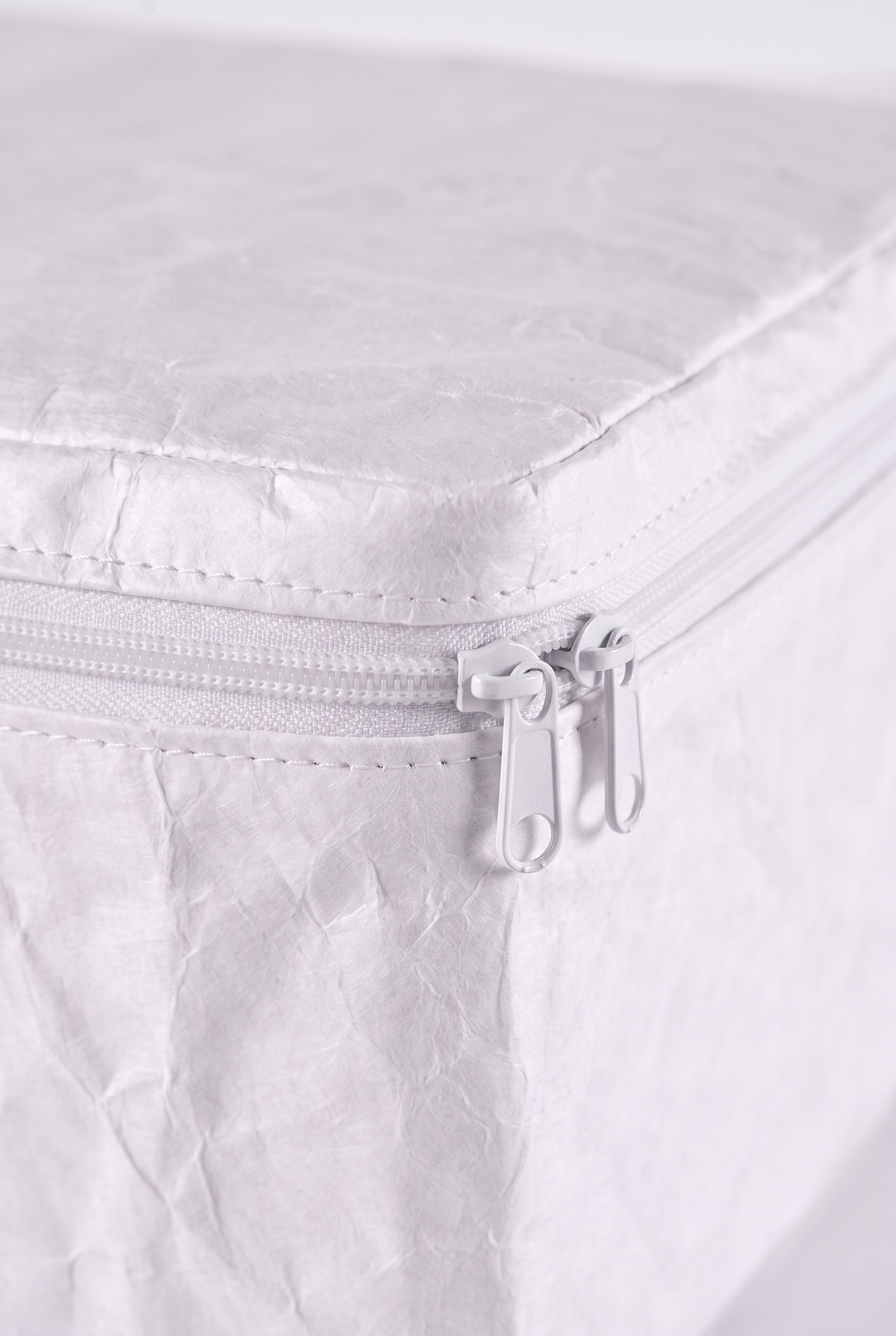 NAA Type 6 Archival Tyvek Box Cover – 20 Pack