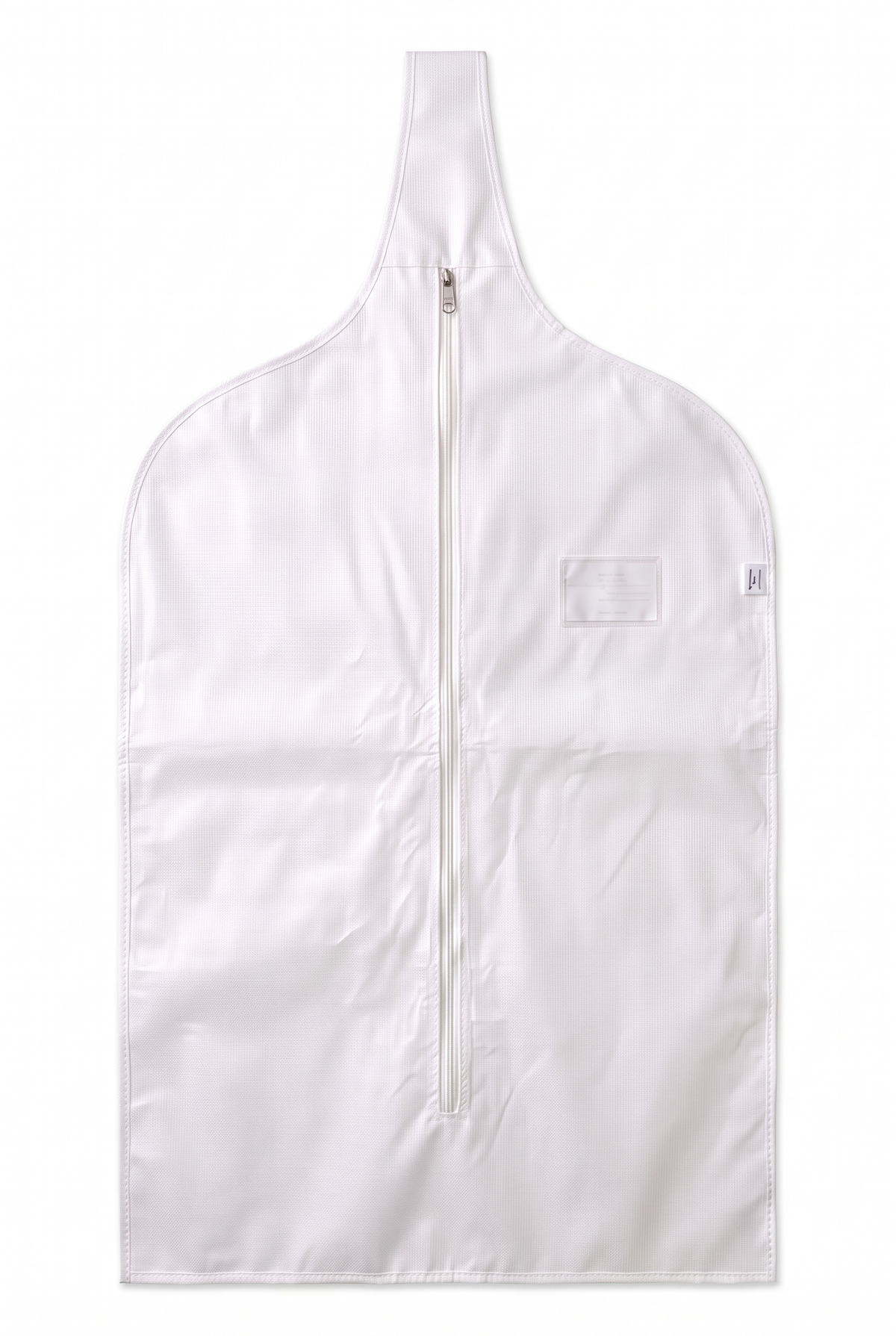GD-REG1 TYVEK GARMENT COVER (20-PACK)