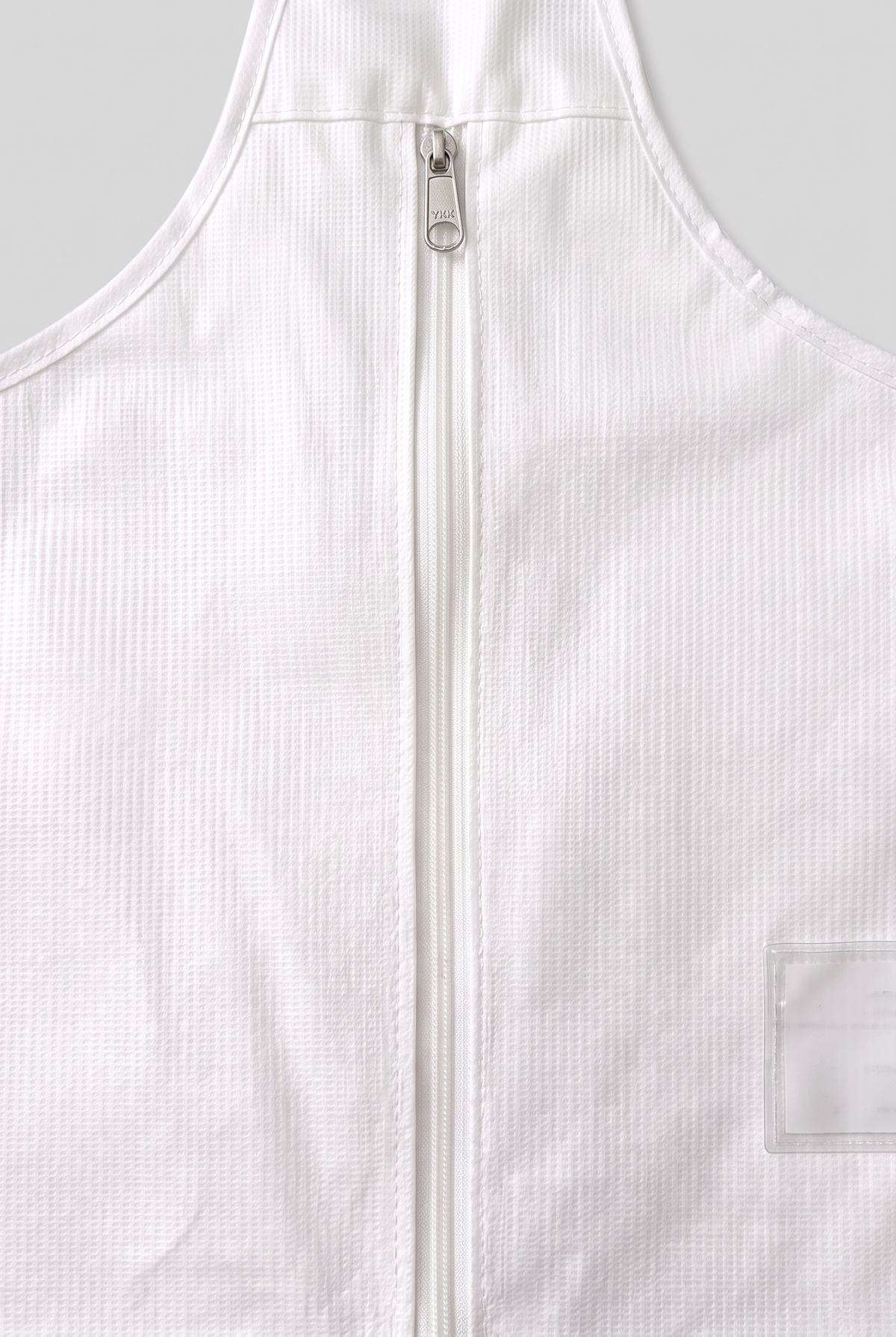 GD-REG1 TYVEK GARMENT COVER (20-PACK)