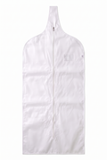 GD-MED2 TYVEK GARMENT COVER (20-PACK)
