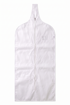 GD-MED2 TYVEK GARMENT COVER (20-PACK)