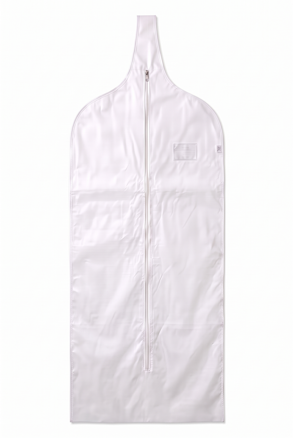 GD-LAR3 TYVEK GARMENT COVER (20-PACK)