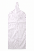 GD-LAR3 TYVEK GARMENT COVER (20-PACK)