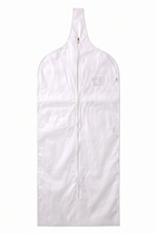 GD-LAR3 TYVEK GARMENT COVER (20-PACK)