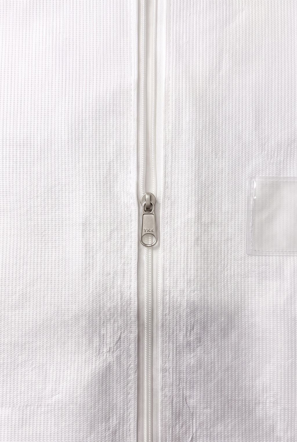GD-LAR3 TYVEK GARMENT COVER (20-PACK)