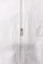GD-LAR3 TYVEK GARMENT COVER (20-PACK)