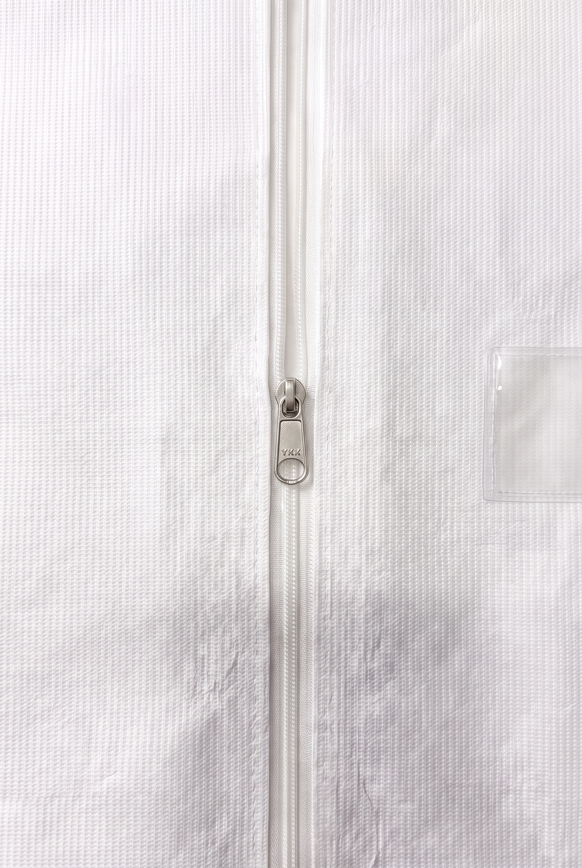GD-LAR3 TYVEK GARMENT COVER (20-PACK)
