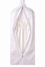 GD-LAR3 TYVEK GARMENT COVER (20-PACK)