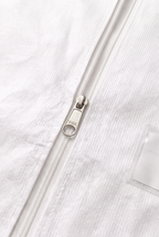 GD-MED2 TYVEK GARMENT COVER (20-PACK)