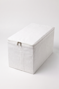 BC-NAA1 TYVEK BOX COVER (20-PACK)