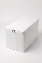 BC-NAA1 TYVEK BOX COVER (20-PACK)