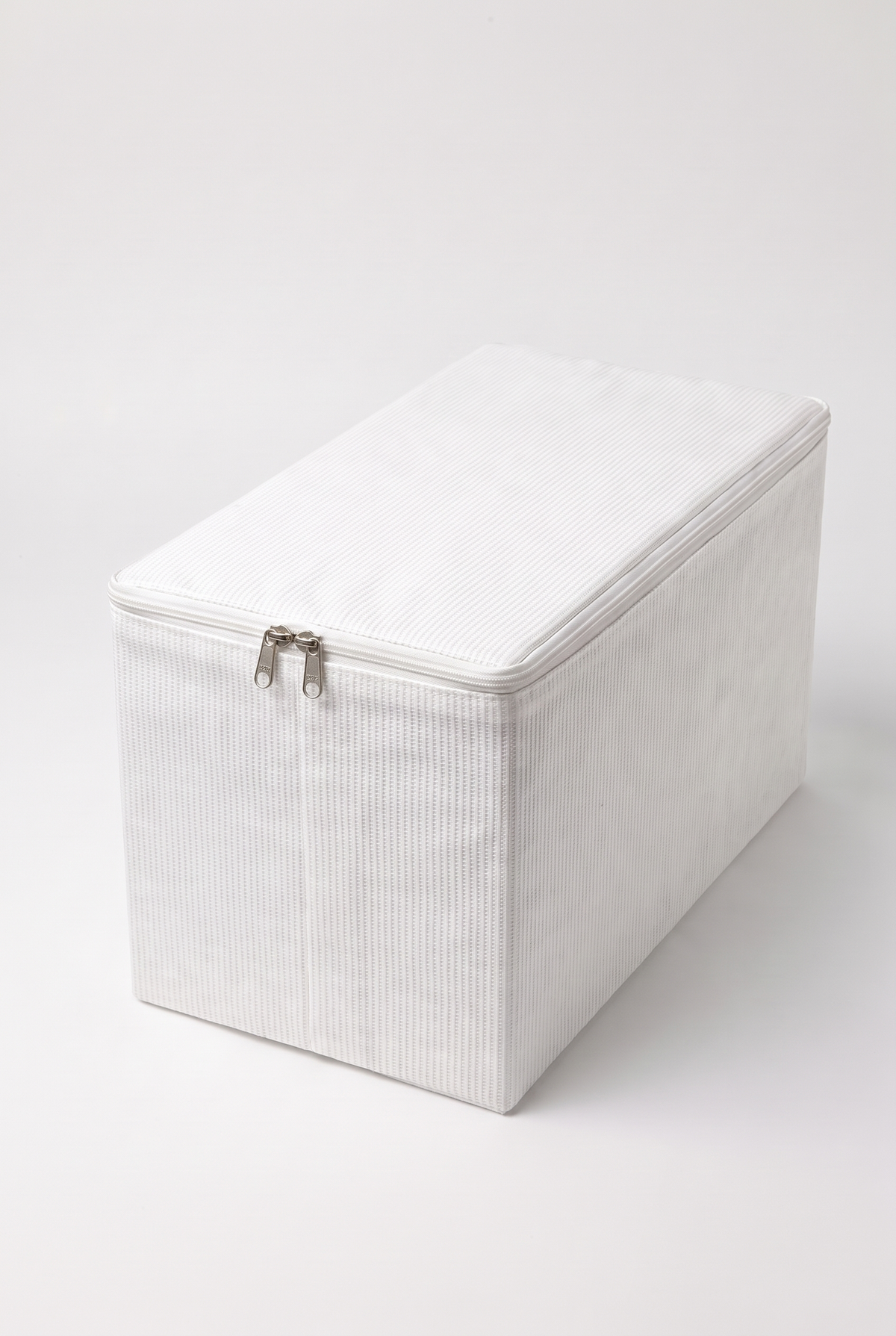 BC-NAA1 TYVEK BOX COVER (20-PACK)