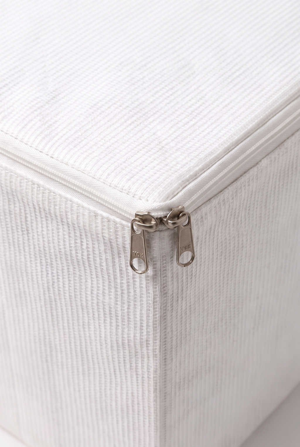 BC-NAA1 TYVEK BOX COVER (20-PACK)