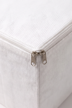 BC-NAA1 TYVEK BOX COVER (20-PACK)