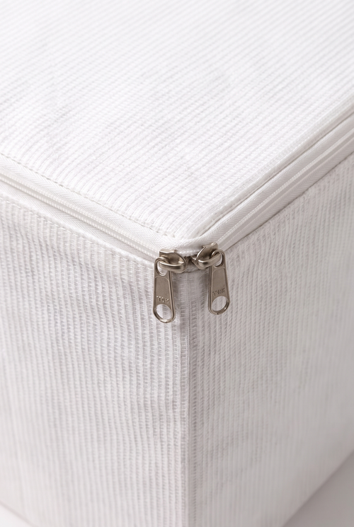 BC-NAA1 TYVEK BOX COVER (20-PACK)