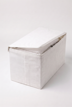 BC-NAA1 TYVEK BOX COVER (20-PACK)