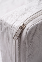 BC-NAA2 TYVEK BOX COVER (20-PACK)
