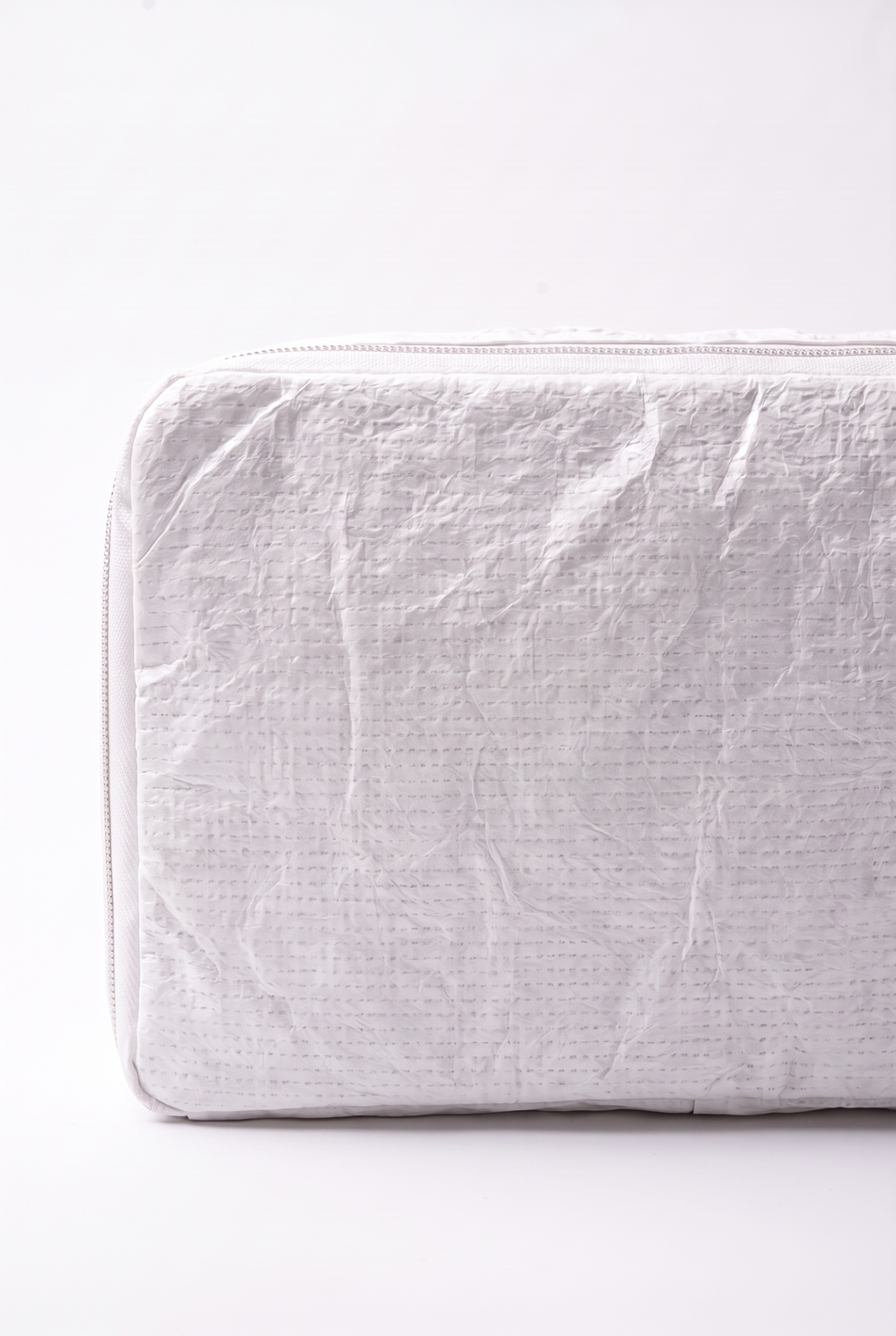 BC-NAA2 TYVEK BOX COVER (20-PACK)