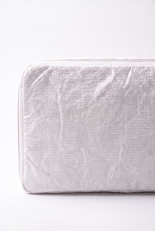 BC-NAA2 TYVEK BOX COVER (20-PACK)