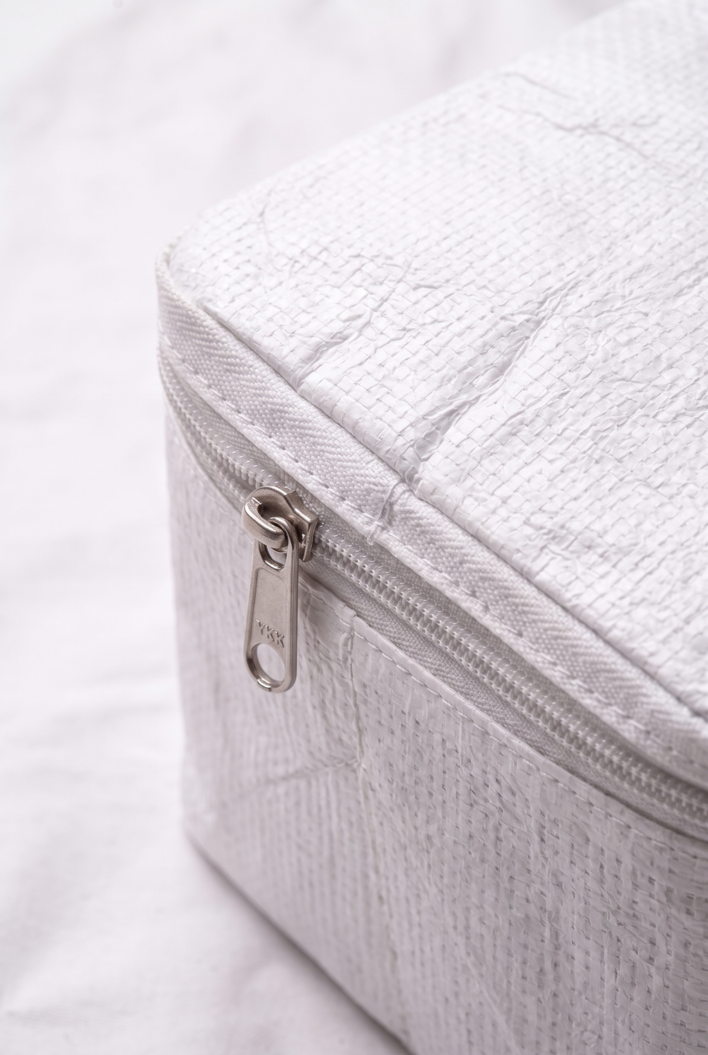 BC-NAA3 TYVEK BOX COVER (20-PACK)