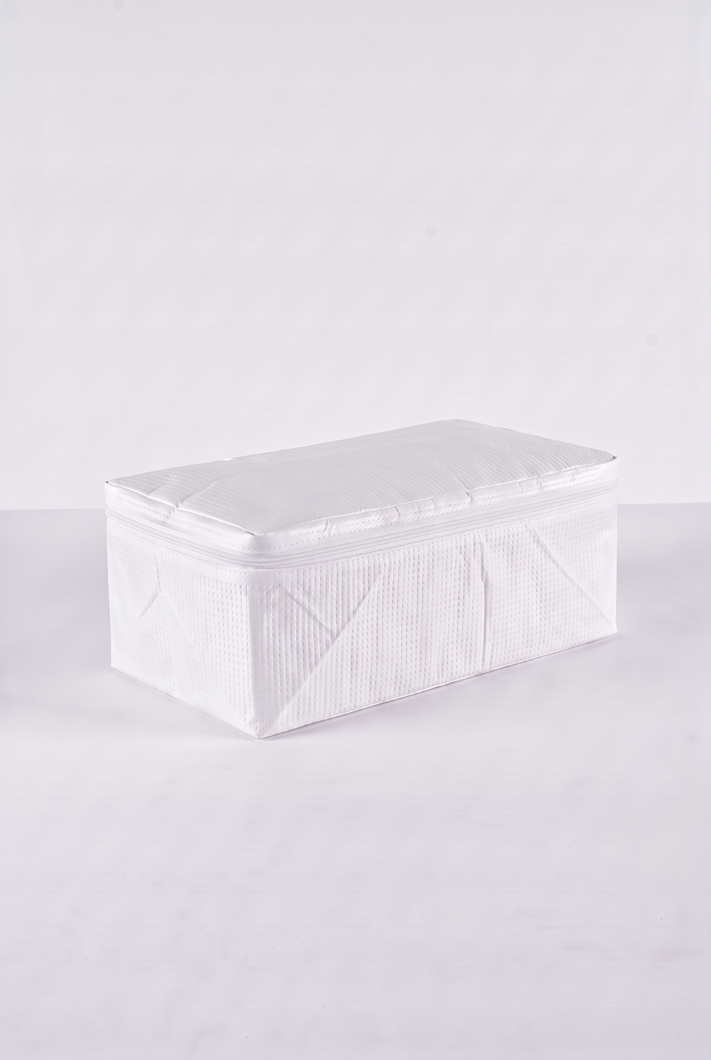 BC-NAA3 TYVEK BOX COVER (20-PACK)