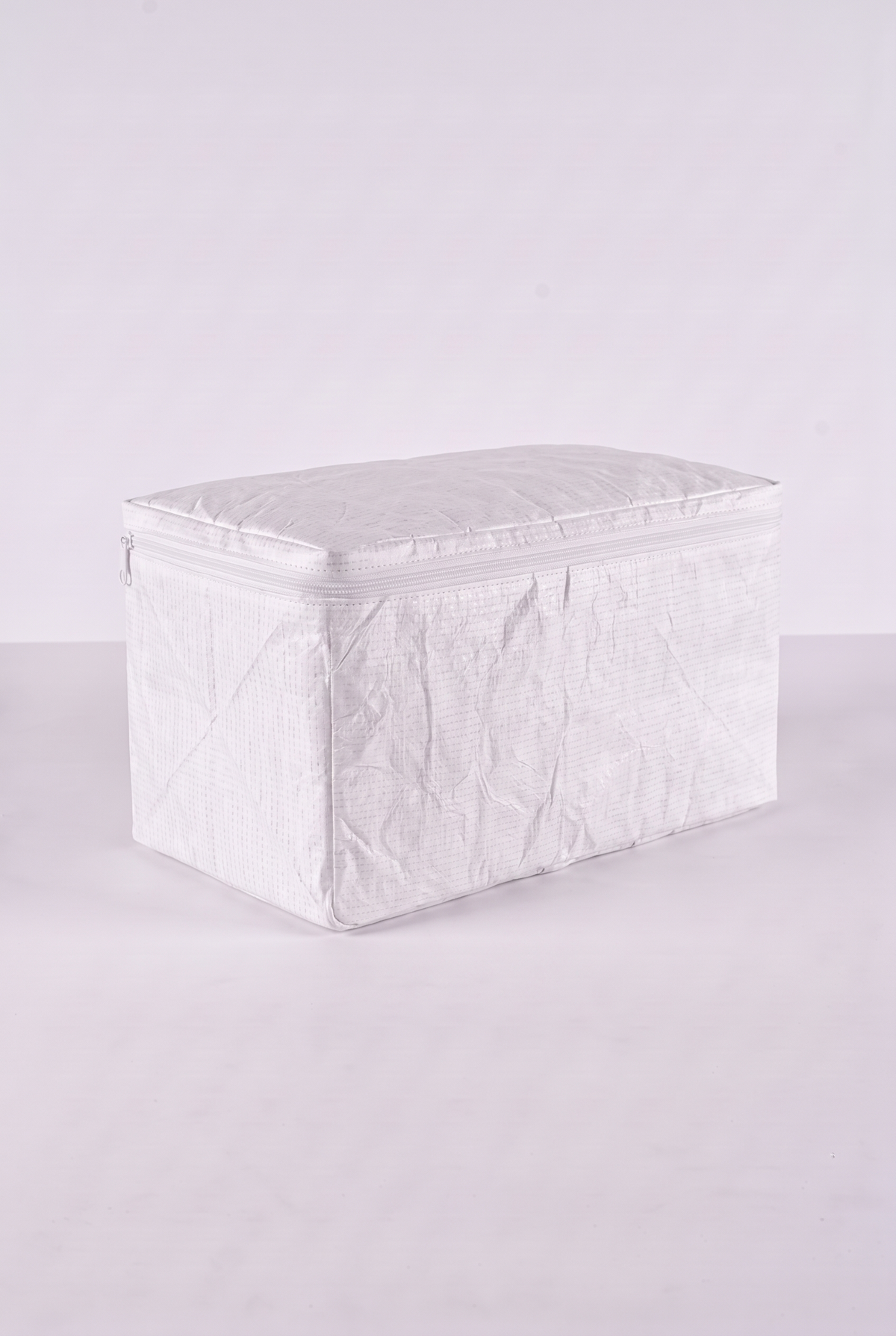 BC-NAA4 TYVEK BOX COVER (20-PACK)