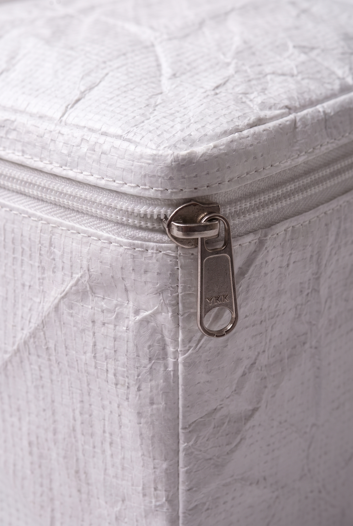 BC-NAA4 TYVEK BOX COVER (20-PACK)