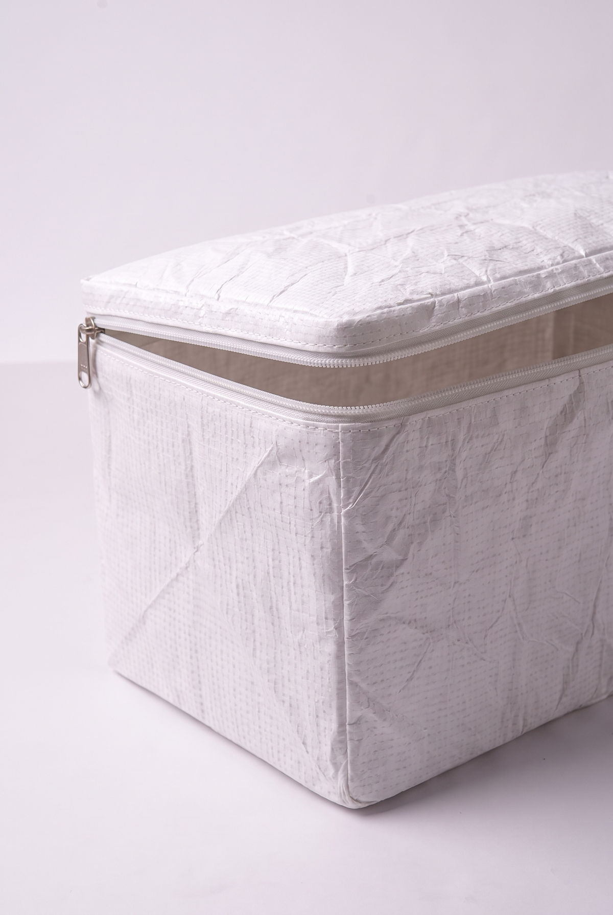 BC-NAA4 TYVEK BOX COVER (20-PACK)