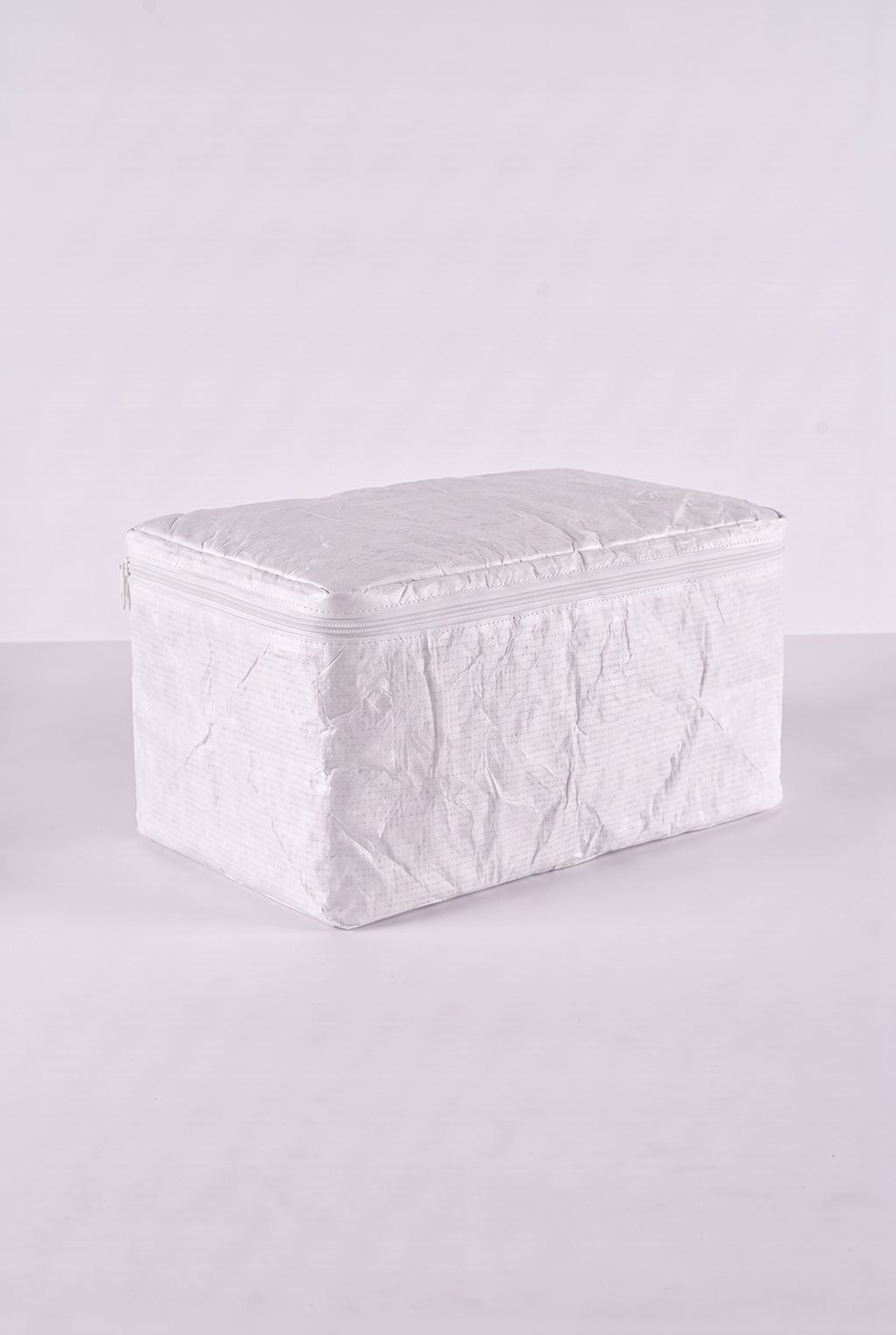 BC-NAA5 TYVEK BOX COVER (20-PACK)