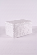 BC-NAA5 TYVEK BOX COVER (20-PACK)