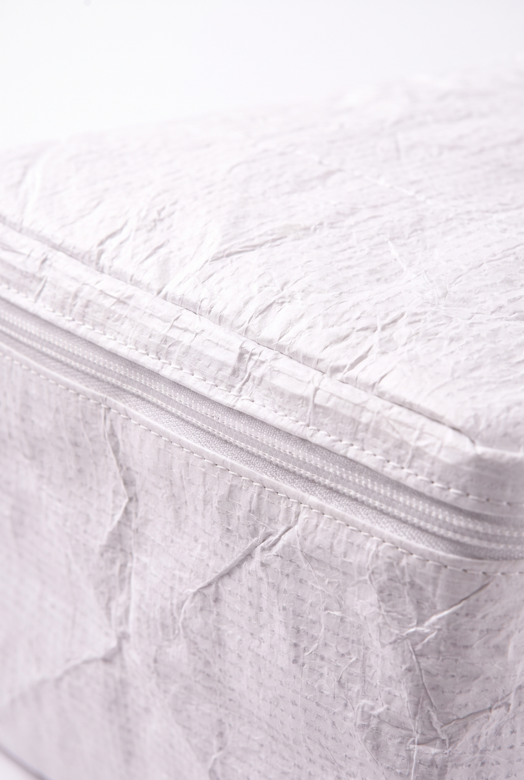 BC-NAA5 TYVEK BOX COVER (20-PACK)