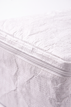 BC-NAA5 TYVEK BOX COVER (20-PACK)