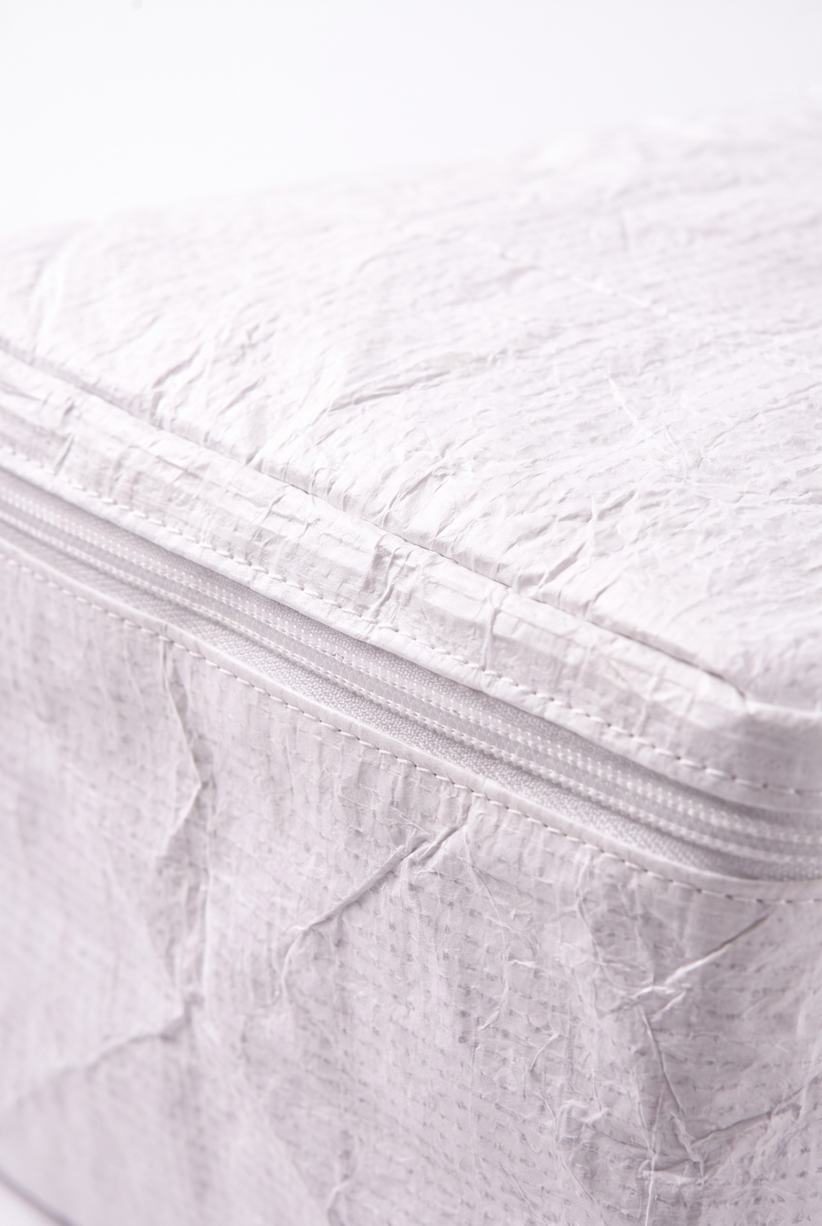 BC-NAA5 TYVEK BOX COVER (20-PACK)